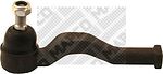 MAPCO 51581 наконечник поперечной рулевой тяги на MAZDA E-SERIE фургон (SR2)