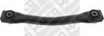 MAPCO 51607 Рычаг подвески (Ford C-Max 2003- Ford Focus Ii 2004-) (1 061 660)