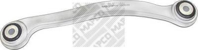 MAPCO 51856 тяга / стойка, подвеска колеса на MERCEDES-BENZ E-CLASS (W211)