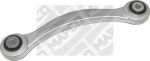 MAPCO 51858 тяга / стойка, подвеска колеса на MERCEDES-BENZ E-CLASS (W211)