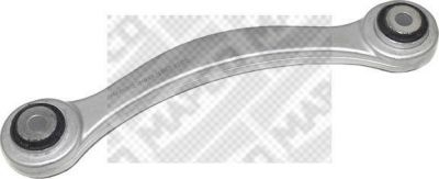 MAPCO 51858 тяга / стойка, подвеска колеса на MERCEDES-BENZ E-CLASS (W211)