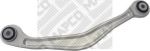 MAPCO 51860 тяга / стойка, подвеска колеса на MERCEDES-BENZ S-CLASS (W221)