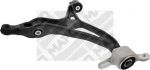 MAPCO 51883 рычаг независимой подвески колеса, подвеска колеса на MERCEDES-BENZ GL-CLASS (X164)