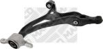 MAPCO 51884 рычаг независимой подвески колеса, подвеска колеса на MERCEDES-BENZ GL-CLASS (X164)