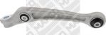 MAPCO 51898 рычаг независимой подвески колеса, подвеска колеса на AUDI A4 Allroad (8KH, B8)