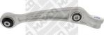 MAPCO 51899 рычаг независимой подвески колеса, подвеска колеса на AUDI A4 Allroad (8KH, B8)