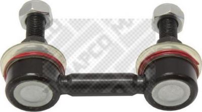 MAPCO 52305HPS тяга / стойка, стабилизатор на SUBARU FORESTER (SG)