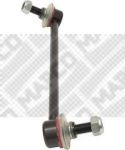 MAPCO 52317HPS тяга / стойка, стабилизатор на HYUNDAI H-1 Cargo (TQ)