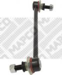 MAPCO 52321HPS тяга / стойка, стабилизатор на NISSAN X-TRAIL (T31)