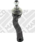 MAPCO 52330 наконечник поперечной рулевой тяги на CHEVROLET NUBIRA седан