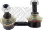 MAPCO 52361HPS тяга / стойка, стабилизатор на NISSAN NAVARA (D40)