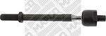 MAPCO 52379 Тяга рулевая KIA Rio III, HY Solaris 10-