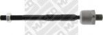 MAPCO 52383 осевой шарнир, рулевая тяга на SUZUKI GRAND VITARA II (JT)