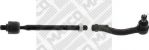 MAPCO 52389 поперечная рулевая тяга на HYUNDAI TUCSON (JM)