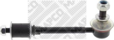 MAPCO 52399 тяга / стойка, стабилизатор на TOYOTA HILUX II пикап (LN8_, RN5_, LN6_, YN6_, YN5_, LN5_, RN6_)