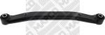 MAPCO 52503 рычаг независимой подвески колеса, подвеска колеса на KIA CEE'D SW (ED)