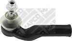 MAPCO 52619 наконечник поперечной рулевой тяги на FORD FOCUS III седан