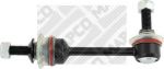 MAPCO 52630 тяга / стойка, стабилизатор на X6 (E71, E72)