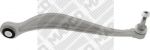 MAPCO 52670 рычаг независимой подвески колеса, подвеска колеса на 5 (F10, F18)