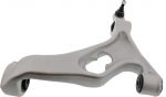 MAPCO 52715 Рычаг пер. подв. нижний R