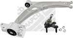 MAPCO 52717/2 рычаг независимой подвески колеса, подвеска колеса на VW PASSAT Variant (3C5)