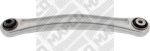 MAPCO 52735 Рычаг подвески AUDI Q7, VOLKSWAGEN Touareg I (7L0505397)