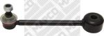 MAPCO 52752HPS тяга / стойка, стабилизатор на VW BORA универсал (1J6)