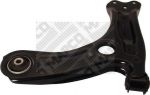 MAPCO 52762 рычаг независимой подвески колеса, подвеска колеса на SKODA ROOMSTER Praktik (5J)