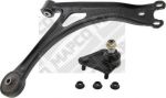 MAPCO 52769/1 рычаг независимой подвески колеса, подвеска колеса на VW GOLF IV (1J1)