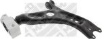 MAPCO 52771 рычаг независимой подвески колеса, подвеска колеса на VW PASSAT CC (357)