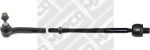 MAPCO 52791 поперечная рулевая тяга на OPEL SIGNUM