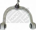 MAPCO 52807 рычаг независимой подвески колеса, подвеска колеса на MERCEDES-BENZ GL-CLASS (X164)