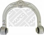 MAPCO 52808 рычаг независимой подвески колеса, подвеска колеса на MERCEDES-BENZ GL-CLASS (X164)