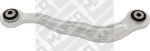 MAPCO 52827 продольная рулевая тяга на MERCEDES-BENZ S-CLASS (W221)