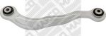 MAPCO 52828 продольная рулевая тяга на MERCEDES-BENZ S-CLASS (W221)