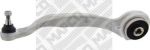 MAPCO 52861 рычаг независимой подвески колеса, подвеска колеса на MERCEDES-BENZ E-CLASS (W212)