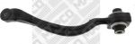 MAPCO 52862 рычаг независимой подвески колеса, подвеска колеса на MERCEDES-BENZ E-CLASS (W212)
