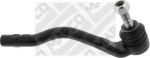 MAPCO 52866 наконечник поперечной рулевой тяги на MERCEDES-BENZ GL-CLASS (X164)
