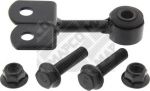 MAPCO 52896 тяга / стойка, стабилизатор на VW LT 28-46 II c бортовой платформой/ходовая часть (2DC, 2DF, 2