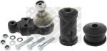 MAPCO 53264 ремкомплект, поперечный рычаг подвески на FORD TRANSIT c бортовой платформой/ходовая часть (E_ _)