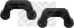 MAPCO 53513 ремкомплект, соединительная тяга стабилизатора на SUBARU IMPREZA седан (GD)