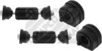 MAPCO 53641 ремкомплект, подшипник стабилизатора на FORD FOCUS (DAW, DBW)