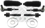 MAPCO 53732/1 ремкомплект, поперечная рулевая тяга на SKODA SUPERB (3U4)