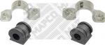 MAPCO 53790 ремкомплект, подшипник стабилизатора на SEAT CORDOBA (6L2)