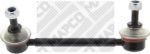 MAPCO 54693HPS тяга / стойка, стабилизатор на MINI MINI COUNTRYMAN (R60)