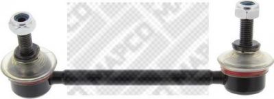 MAPCO 54693HPS тяга / стойка, стабилизатор на MINI MINI COUNTRYMAN (R60)