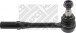 MAPCO 54803 наконечник поперечной рулевой тяги на MERCEDES-BENZ S-CLASS (W221)