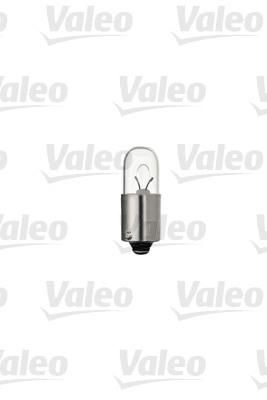 MAPCO 59014 наконечник поперечной рулевой тяги