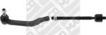 MAPCO 59130 поперечная рулевая тяга на RENAULT MASTER III c бортовой платформой/ходовая часть (EV, HV, UV)