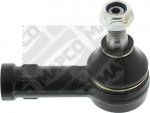 MAPCO 59211 наконечник поперечной рулевой тяги на CHEVROLET EPICA (KL1_)
